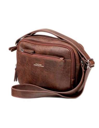Bolso Stamp ST 7410
