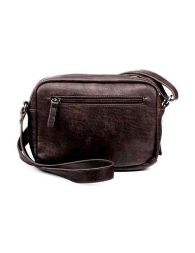 Bolso Stamp ST 7410
