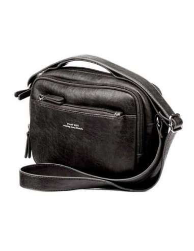 Bolso Stamp ST 7410
