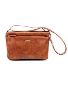 Stamp - Bolso mujer ST 7411 2