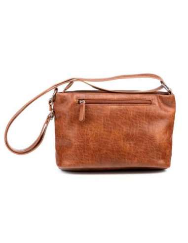 Bolso Stamp ST 7411