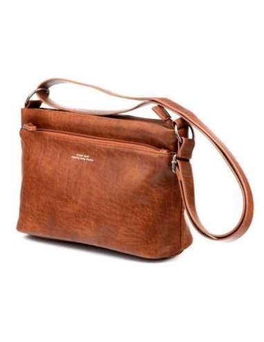 Bolso Stamp ST 7411