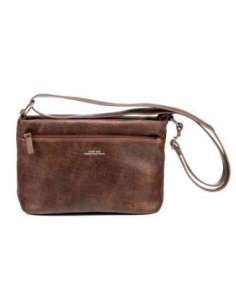 Stamp - Bolso mujer ST 7411 2