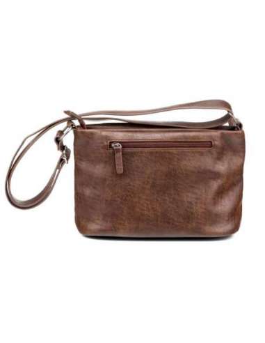 Bolso Stamp ST 7411