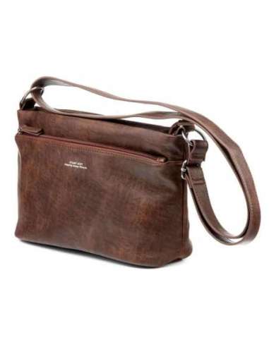 Bolso Stamp ST 7411