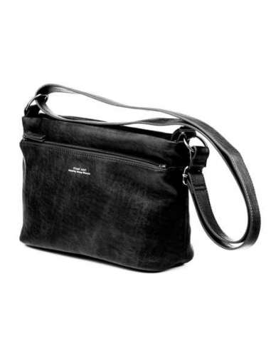 Bolso Stamp ST 7411