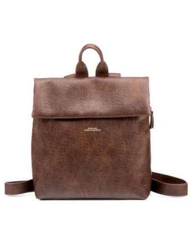 Motxilla Stamp ST 7412