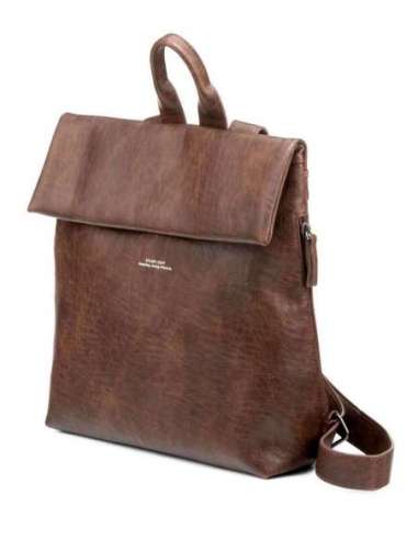 Motxilla Stamp ST 7412