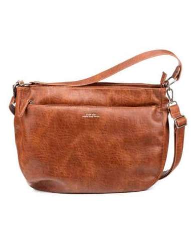 Bolso Stamp ST 7413