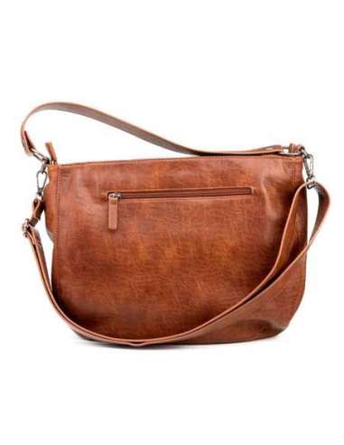 Bolso Stamp ST 7413