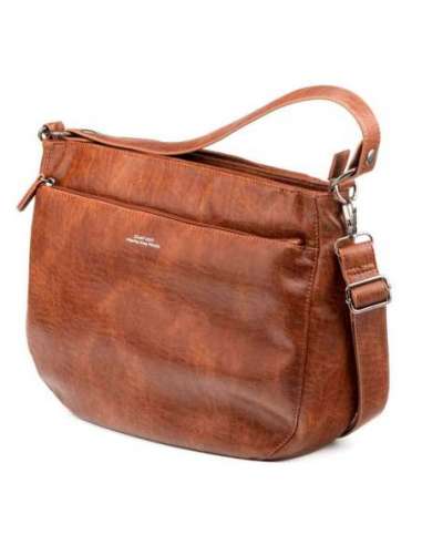 Bolso Stamp ST 7413