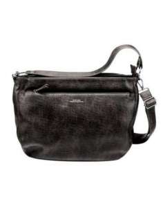 Stamp - Bolso mujer ST 7413 2