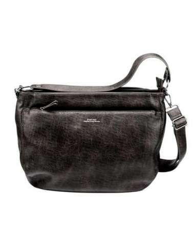 Bolso Stamp ST 7413