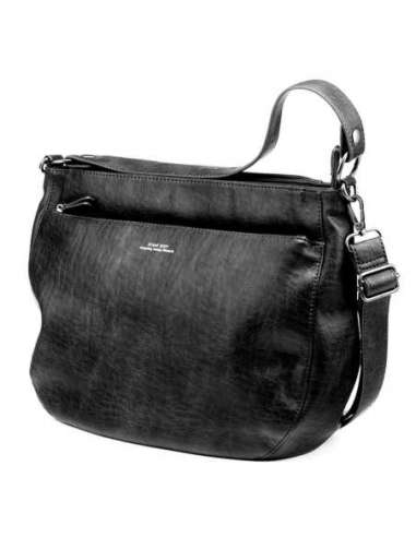 Bolso Stamp ST 7413