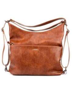 Stamp - Bolso mujer ST 7414 2