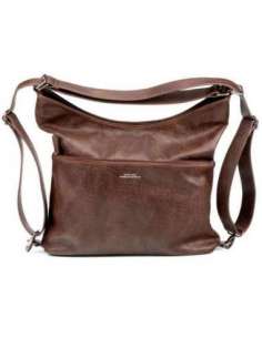 Bolso Stamp ST 7414