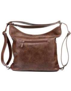 Stamp - Bolso mujer ST 7414 2