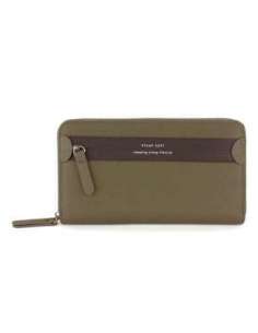 Stamp - Cartera mujer ST 6607 2