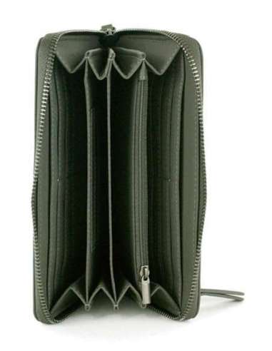 Cartera Stamp ST 6607