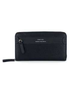 Cartera Stamp ST 6607