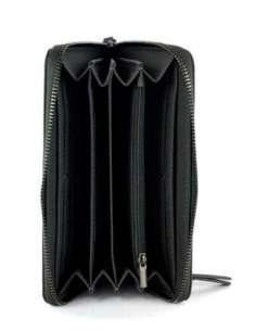 Stamp - Cartera mujer ST 6607 2