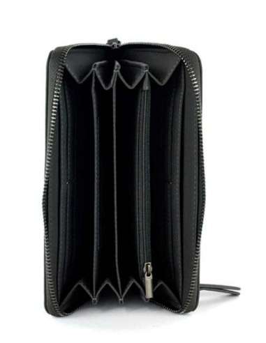 Cartera Stamp ST 6607