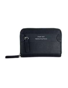 Cartera Stamp ST 6608