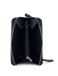 Stamp - Cartera mujer ST 6608 2
