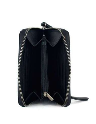 Cartera Stamp ST 6608