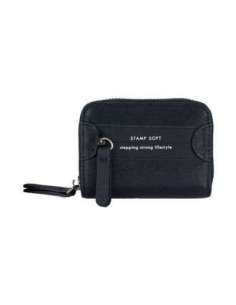 Stamp - Monedero mujer ST 6609 2