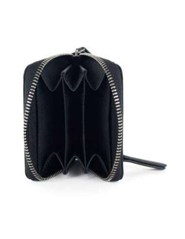 Monedero Stamp ST 6609