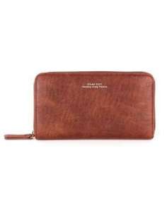 Stamp - Cartera mujer ST 7416 2