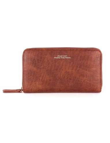 Cartera Stamp ST 7416
