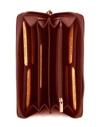 Cartera Stamp ST 7416