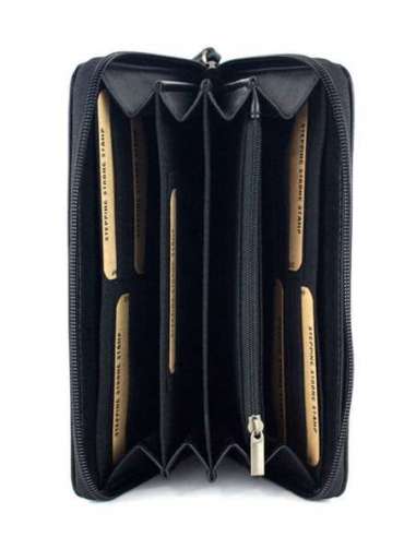 Cartera Stamp ST 7416