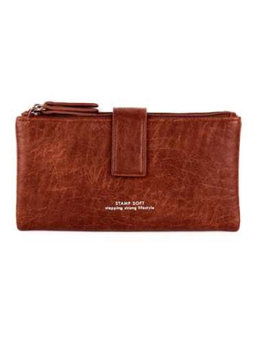 Cartera Stamp ST 7417