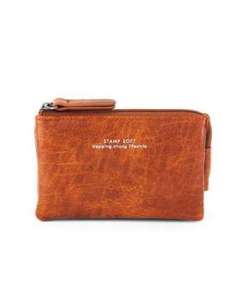 Stamp - Monedero mujer ST 7418 2