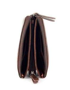 Stamp - Monedero mujer ST 7418 2