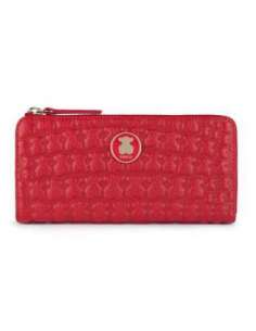 Cartera dona Tous 20008541