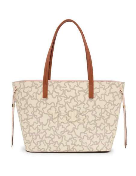 Tous - Bolso mujer 20020220