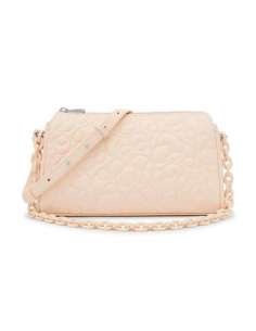 Bandolera gran de pell TOUS...