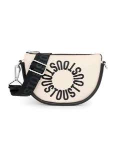 Bandolera mitjana TOUS...