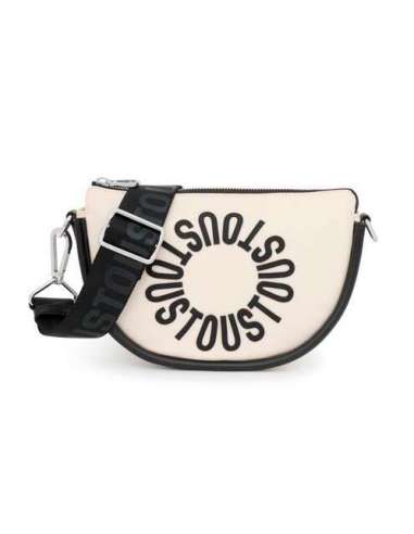 Bandolera mediana TOUS Miranda Soft