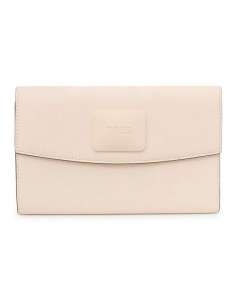 Bitlletera gran Flap TOUS...