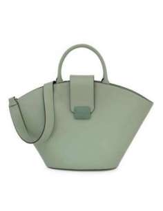 Capazo grande TOUS Lucia