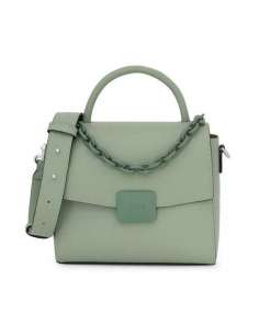 Bandolera petita TOUS Lucia