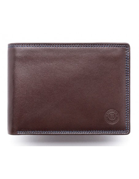 Cartera Sr. Mod. 4304