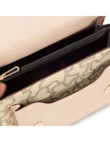 Bandolera mediana Audree Kaos Icon