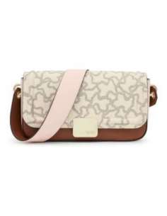 Tous - Bolso mujer 20020176 2
