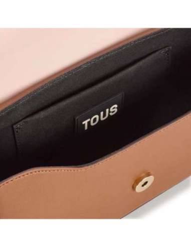 Bandolera mediana Kaos Icon